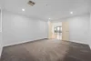33 Liesham Crescent, Baldivis WA 6171-Image