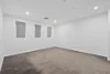 33 Liesham Crescent, Baldivis WA 6171-Image