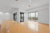 33 Liesham Crescent, Baldivis WA 6171-Image