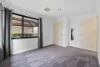 33 Liesham Crescent, Baldivis WA 6171-Image