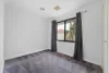 33 Liesham Crescent, Baldivis WA 6171-Image