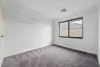 33 Liesham Crescent, Baldivis WA 6171-Image