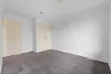 33 Liesham Crescent, Baldivis WA 6171-Image