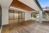 33 Liesham Crescent, Baldivis WA 6171-Image