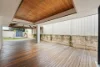 33 Liesham Crescent, Baldivis WA 6171-Image