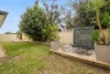 33 Liesham Crescent, Baldivis WA 6171-Image