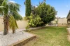 33 Liesham Crescent, Baldivis WA 6171-Image