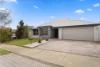 33 Liesham Crescent, Baldivis WA 6171-Image