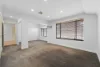 33 Liesham Crescent, Baldivis WA 6171-Image