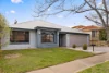33 Liesham Crescent, Baldivis WA 6171-Image