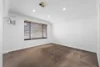 33 Liesham Crescent, Baldivis WA 6171-Image