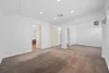 33 Liesham Crescent, Baldivis WA 6171-Image