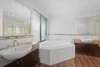 33 Liesham Crescent, Baldivis WA 6171-Image