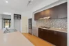 33 Liesham Crescent, Baldivis WA 6171-Image