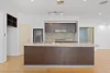 33 Liesham Crescent, Baldivis WA 6171-Image