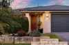33 Lilly Avenue, Cawdor, Qld 4352