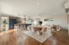 33 Lilly Avenue, Cawdor, Qld 4352-Image
