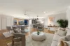 33 Lilly Avenue, Cawdor, Qld 4352-Image