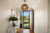 33 Lilly Avenue, Cawdor, Qld 4352-Image
