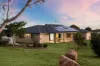 33 Lilly Avenue, Cawdor, Qld 4352-Image