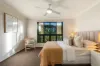 33 Lilly Avenue, Cawdor, Qld 4352-Image