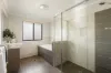 33 Lilly Avenue, Cawdor, Qld 4352-Image