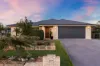33 Lilly Avenue, Cawdor, Qld 4352-Image