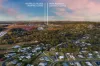 33 Lilly Avenue, Cawdor, Qld 4352-Image