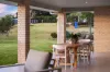33 Lilly Avenue, Cawdor, Qld 4352-Image