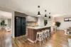 33 Lilly Avenue, Cawdor, Qld 4352-Image