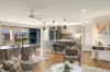 33 Lilly Avenue, Cawdor, Qld 4352-Image