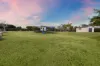 33 Lilly Avenue, Cawdor, Qld 4352-Image