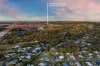 33 Lilly Avenue, Cawdor, Qld 4352-Image