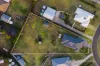 33 Lilly Avenue, Cawdor, Qld 4352-Image