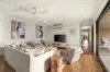 33 Lilly Avenue, Cawdor, Qld 4352-Image