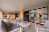 33 Lilly Avenue, Cawdor, Qld 4352-Image