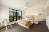 33 Lilly Avenue, Cawdor, Qld 4352-Image