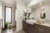 33 Lilly Avenue, Cawdor, Qld 4352-Image