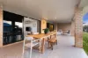 33 Lilly Avenue, Cawdor, Qld 4352-Image