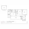 33 Lilly Avenue, Cawdor, Qld 4352-Floorplan
