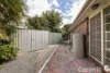 33 Lilly Pilly Crescent, Fitzgibbon, Qld 4018-Image