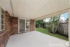 33 Lilly Pilly Crescent, Fitzgibbon, Qld 4018-Image