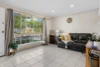 33 Lilly Pilly Crescent, Fitzgibbon, Qld 4018-Image