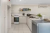 33 Lilly Pilly Crescent, Fitzgibbon, Qld 4018-Image