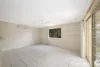 33 Lilly Pilly Crescent, Fitzgibbon, Qld 4018-Image