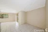 33 Lilly Pilly Crescent, Fitzgibbon, Qld 4018-Image