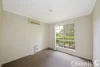33 Lilly Pilly Crescent, Fitzgibbon, Qld 4018-Image