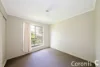 33 Lilly Pilly Crescent, Fitzgibbon, Qld 4018-Image