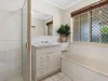 33 Lilly Pilly Crescent, Fitzgibbon, Qld 4018-Image