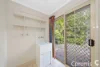 33 Lilly Pilly Crescent, Fitzgibbon, Qld 4018-Image